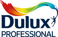 Dulux Professional